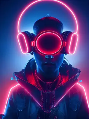 找茬从来不缺借口