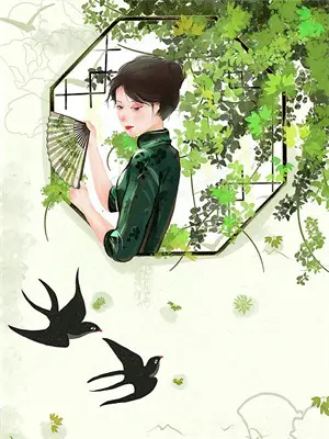 傲娇青梅是什么