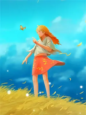 儿子儿子我是你爹歌词