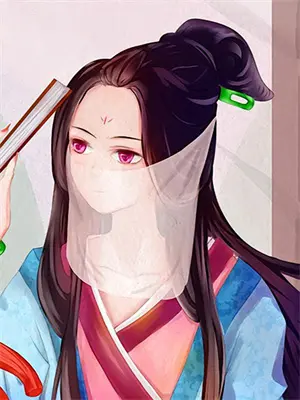 我在末世靠种花续命