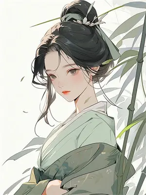 快穿之拒做炮灰简介
