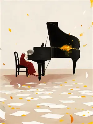 朱元璋创业的电视剧