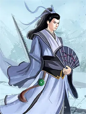 锈蚀的部落徽记在哪交任务