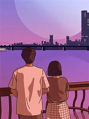 暗欲电影