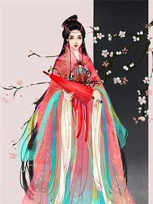 重生之神级投资