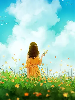 《时代浪潮》