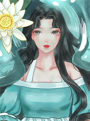 主角是天策之主的都市小说