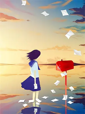 无字碑2011