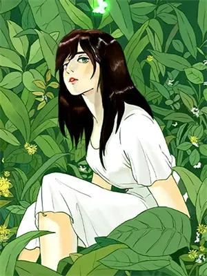 真仙梦碎：仙界的虚假面纱