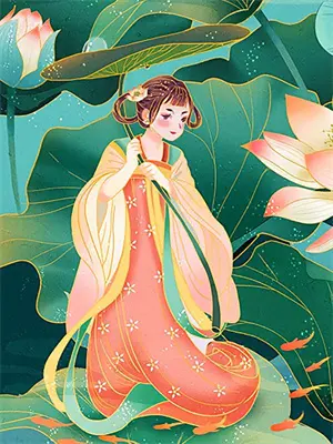 我在异界当神主小说