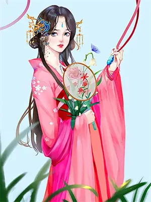 剑破公苍穹凌飞扬萧逸最新好看小说_已完结小说剑破公苍穹凌飞扬萧逸