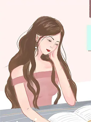 女尊书生说书招祸片段