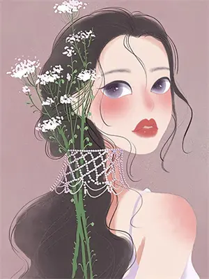脑洞产品