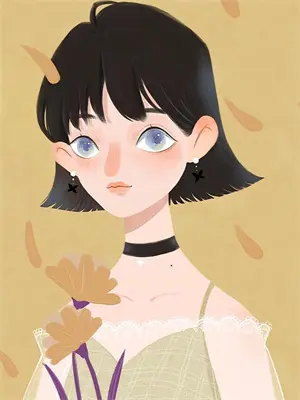 师兄我来了小说