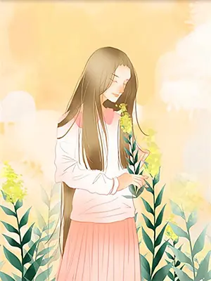穿越光遇成为先祖