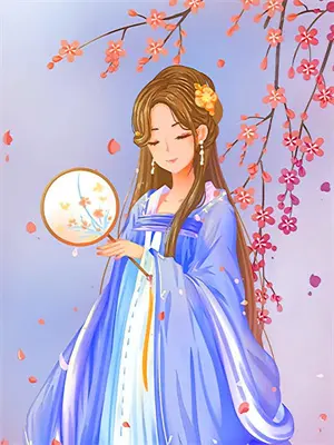 贞洁瑶游戏定位