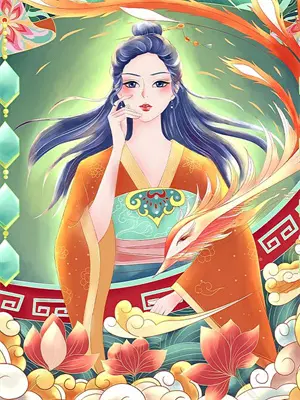 唐明唐明《三国：尸乱汉末：医圣与枭雄》小说免费在线阅读_三国：尸乱汉末：医圣与枭雄(唐明唐明)已完结小说