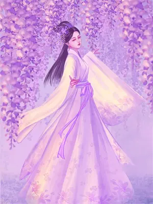真心话学生党