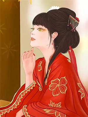 《分手后,总裁前任对我真香了》