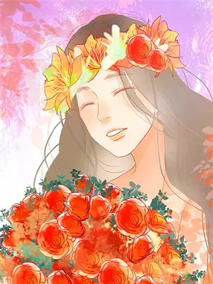女主重生事业很成功