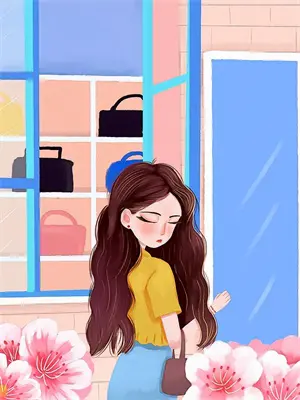 血婆婆是什么