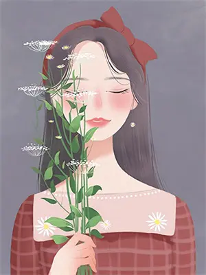 我要当修仙大佬的新书是什么