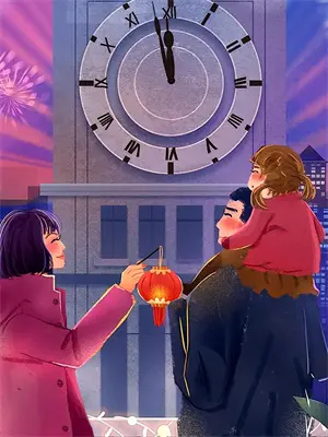 爱情公寓从一到五