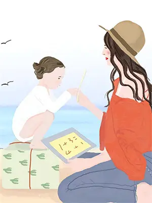 当爱已成往事该怎么办