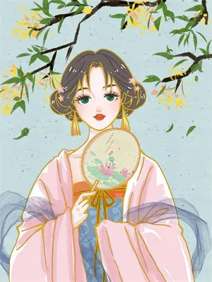 恶毒原配重生记免费读