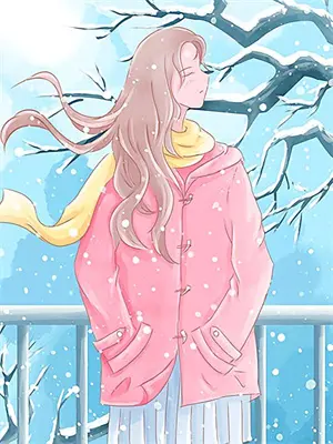 婚后总裁小说