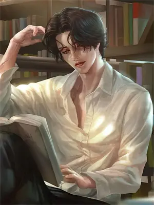 穿越之我成为皇妃国漫