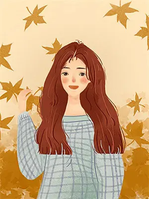 奥特雷奥尼克斯里的美女