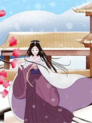 双星交汇瞬间的火花