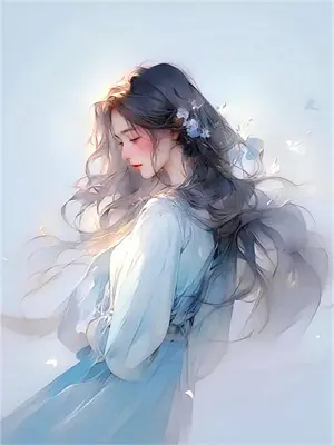 青春重现