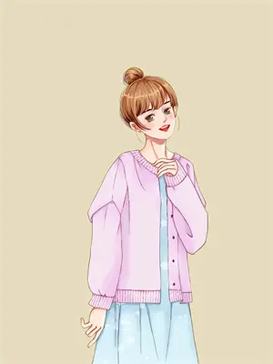 心动契约书单晋江