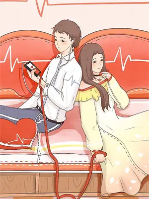 重生投资之神 God神