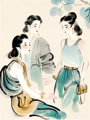 木剑苍穹
