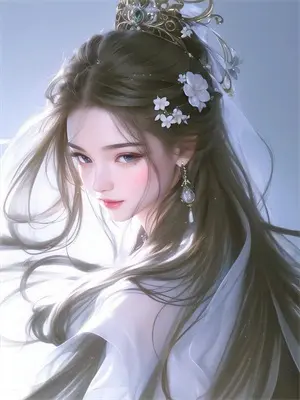寒木逢春小说