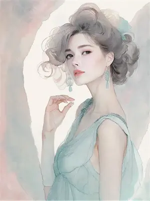 穿破红墙，我的四次元剧本(林薇莺莺)无弹窗小说免费阅读_小说免费阅读无弹窗穿破红墙，我的四次元剧本林薇莺莺
