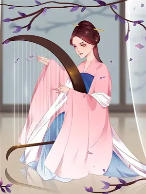 红绳与金运石能一起佩戴吗