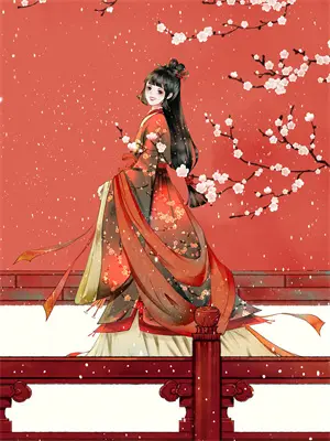 洪荒开局杀了定光仙全文免费阅读