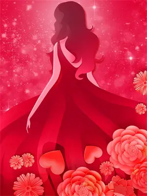 渣女后悔完整剧情