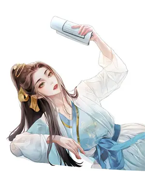 关于学妹的游戏