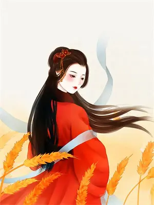 魔道之魏婴是少宗主