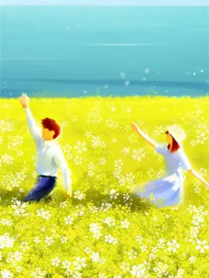 完美休假艾伦安娜热门小说阅读_完本完结小说完美休假艾伦安娜