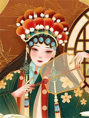 脑机知乎
