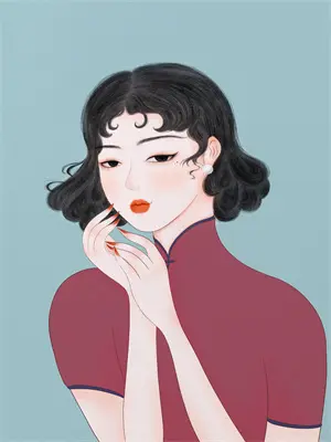 星沫微光