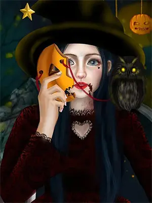 穿越唐朝做妃子的小说