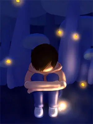 重生之神级投资林风