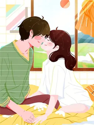 老公为前妻名声给遗孤捐心，误伤首富女(肖明翊洛楚楚)全文免费在线阅读_老公为前妻名声给遗孤捐心，误伤首富女热门小说